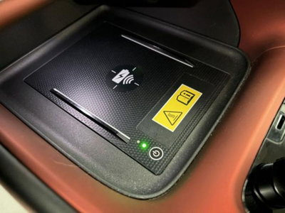 Honda HR-V 1.5 hev Advance Style Plus ecvt (10)