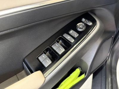 Honda HR-V 1.5 hev Advance Style Plus ecvt (20)