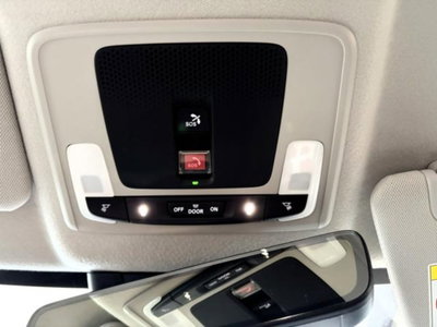 Honda HR-V 1.5 hev Advance Style Plus ecvt (19)