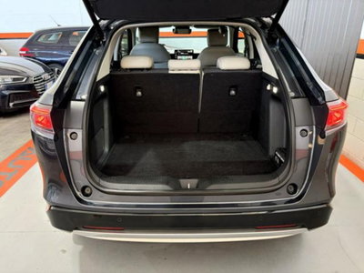 Honda HR-V 1.5 hev Advance Style Plus ecvt (18)