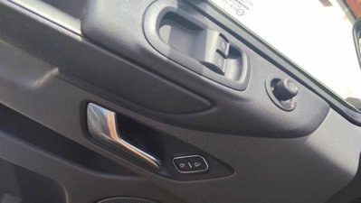 Ford Transit Custom Furgone 320 2.0 TDCi 130 PL Furgone Trend (12)