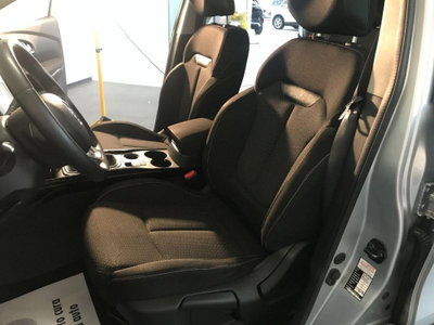Renault Kadjar dCi 8V 115CV Business (11)