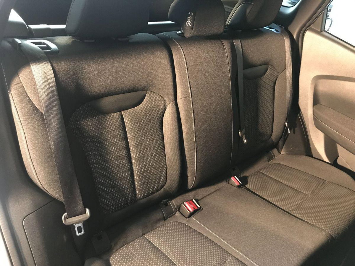 Renault Kadjar dCi 8V 115CV Business (13)