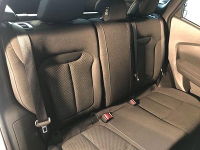Renault Kadjar dCi 8V 115CV Business (13)