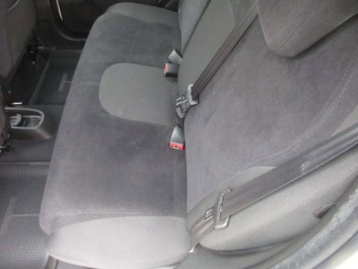 Lancia Ypsilon 1.3 MJT 16V 95 CV 5 porte S&S Gold (10)
