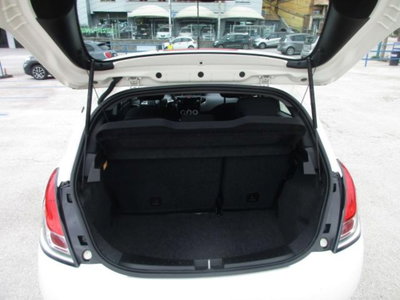 Lancia Ypsilon 1.3 MJT 16V 95 CV 5 porte S&S Gold (6)