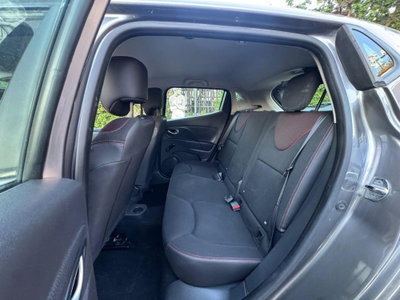 Renault Clio SCe 75 CV 5 porte Intens (7)