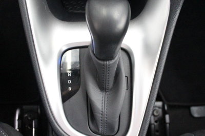 Toyota Yaris Cross 1.5 Hybrid 5p. E-CVT Active (17)