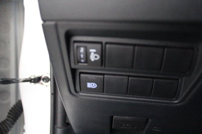 Toyota Yaris Cross 1.5 Hybrid 5p. E-CVT Active (19)
