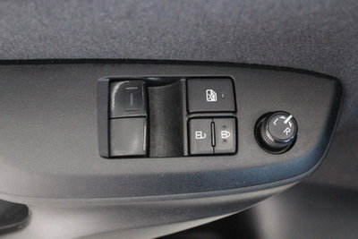 Toyota Yaris Cross 1.5 Hybrid 5p. E-CVT Active (20)