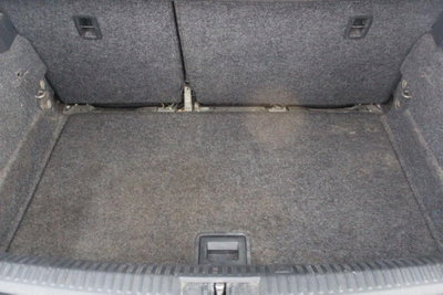 Volkswagen Polo 1.2 TDI DPF 5 p. Comfortline (13)