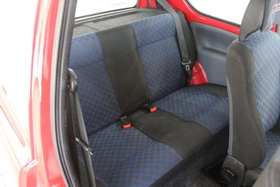 Fiat Seicento 1.1i cat Sporting (12)