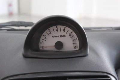 Fiat Seicento 1.1i cat Sporting (13)