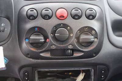 Fiat Seicento 1.1i cat Sporting (14)