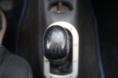 Fiat Seicento 1.1i cat Sporting (15)