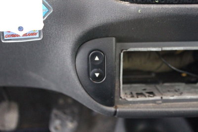 Fiat Seicento 1.1i cat Sporting (16)