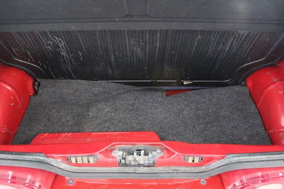 Fiat Seicento 1.1i cat Sporting (17)