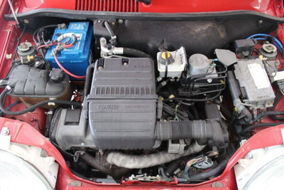 Fiat Seicento 1.1i cat Sporting (19)