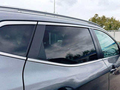 Nissan Qashqai 1.5 dCi N-Connecta (6)
