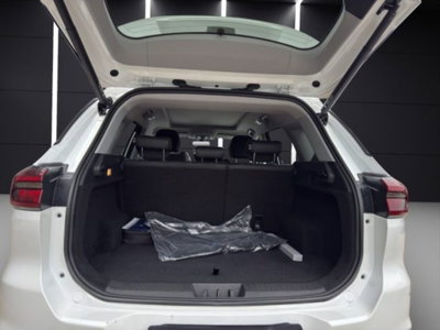 Dr DR 6.0 6.0 1.5 turbo Gpl 149cv (20)