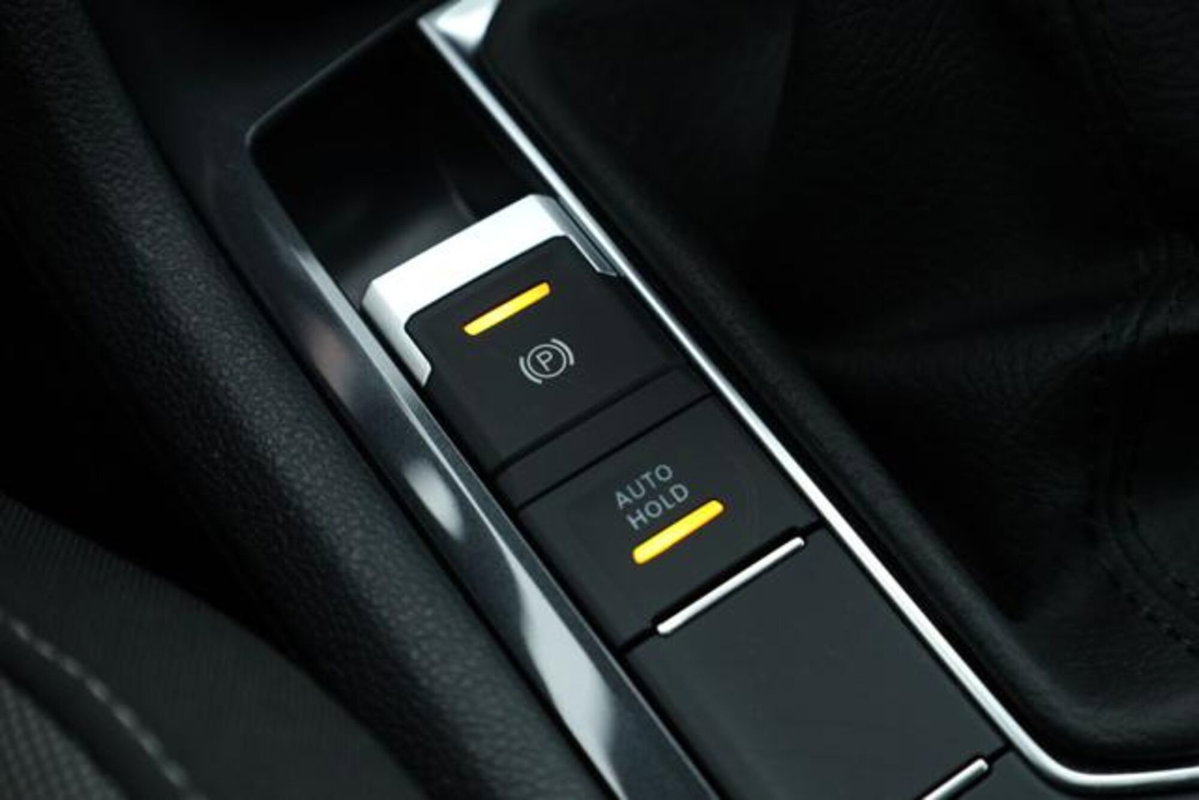 Volkswagen Tiguan 1.5 TSI 150 CV DSG ACT Life (11)