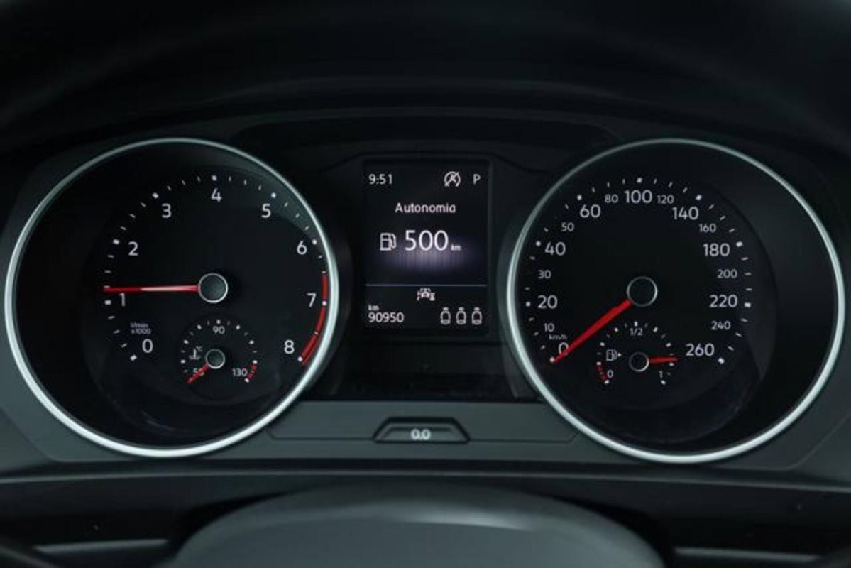 Volkswagen Tiguan 1.5 TSI 150 CV DSG ACT Life (14)