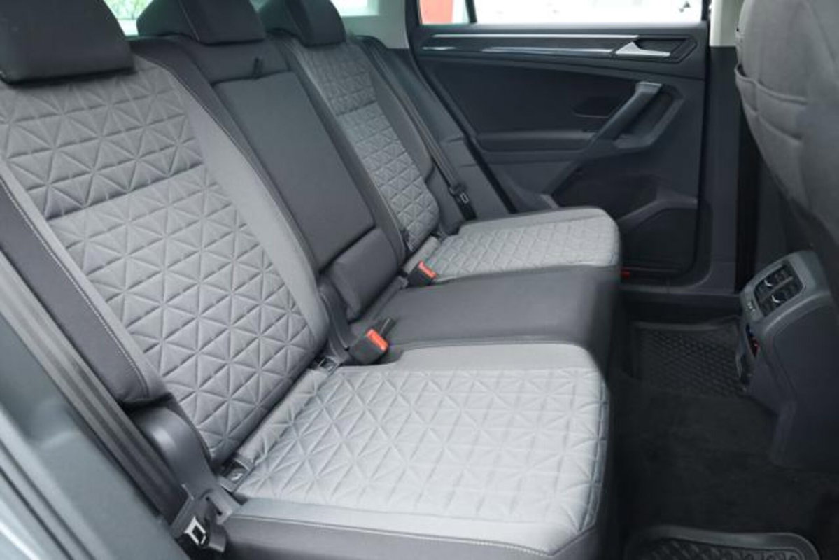 Volkswagen Tiguan 1.5 TSI 150 CV DSG ACT Life (18)