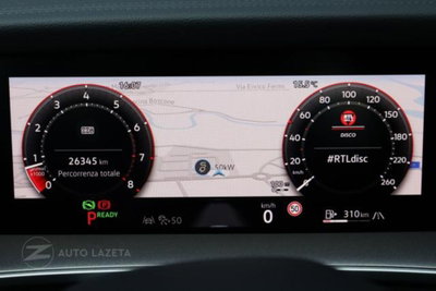 Volkswagen Tayron 1.5 etsi Life 150cv dsg 7p.ti (11)