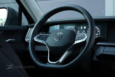 Volkswagen Tayron 1.5 etsi Life 150cv dsg 7p.ti (12)