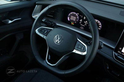 Volkswagen Tayron 1.5 etsi Life 150cv dsg 7p.ti (13)