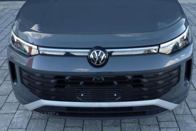 Volkswagen Tayron 1.5 etsi Life 150cv dsg 7p.ti (16)