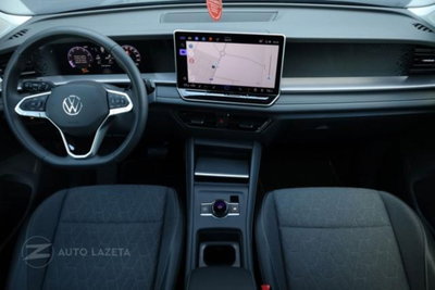 Volkswagen Tayron 1.5 etsi Life 150cv dsg 7p.ti (5)