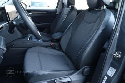 Volkswagen Tayron 1.5 etsi Life 150cv dsg 7p.ti (6)