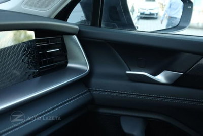 Volkswagen Tayron 1.5 etsi Life 150cv dsg 7p.ti (7)
