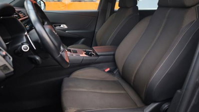 Ds DS 7 1.5 bluehdi Bastille Business 130cv auto (6)
