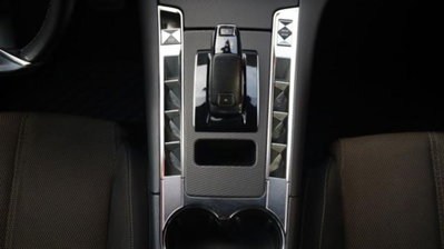 Ds DS 7 1.5 bluehdi Bastille Business 130cv auto (8)