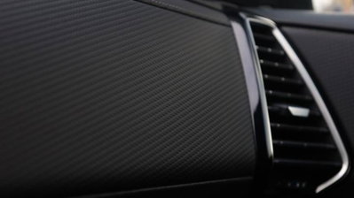 Ds DS 7 1.5 bluehdi Bastille Business 130cv auto (9)