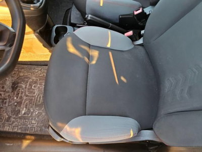 Fiat Panda 0.9 TwinAir Turbo Natural Power Easy (9)