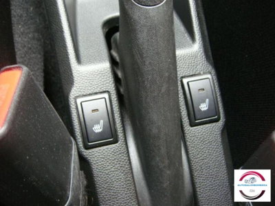 Suzuki Ignis 1.2 Hybrid CVT Easy Top (19)