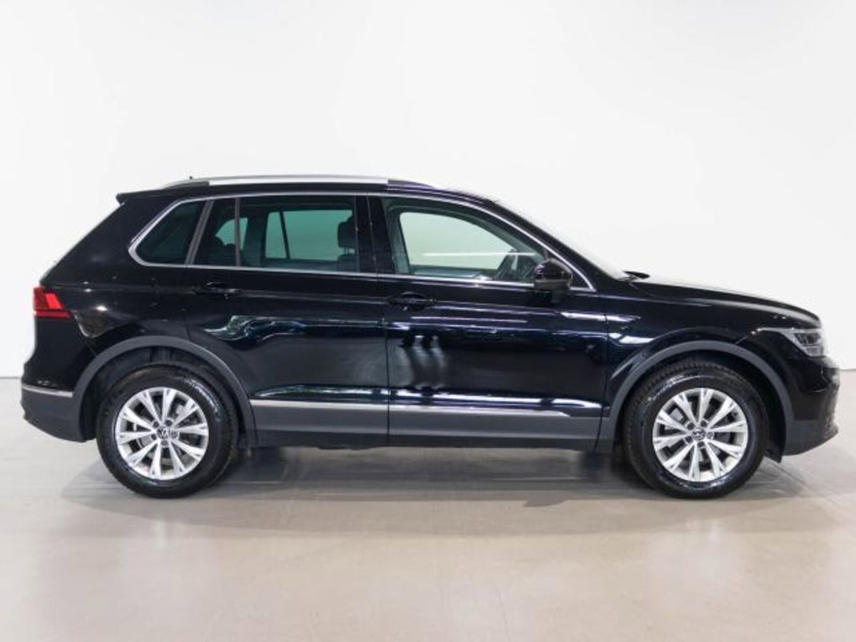Volkswagen Tiguan Allspace 2.0 tdi Life 150cv dsg (4)