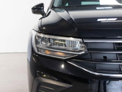 Volkswagen Tiguan 2.0 tdi Life 150cv dsg (8)