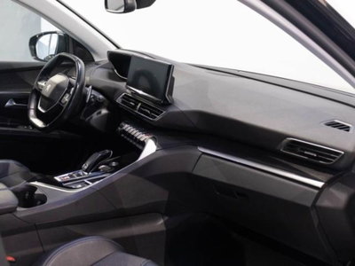 Peugeot 3008 BlueHDi 130 S&S GT (13)