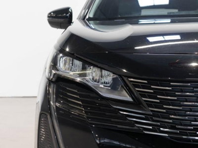 Peugeot 3008 BlueHDi 130 S&S GT (8)