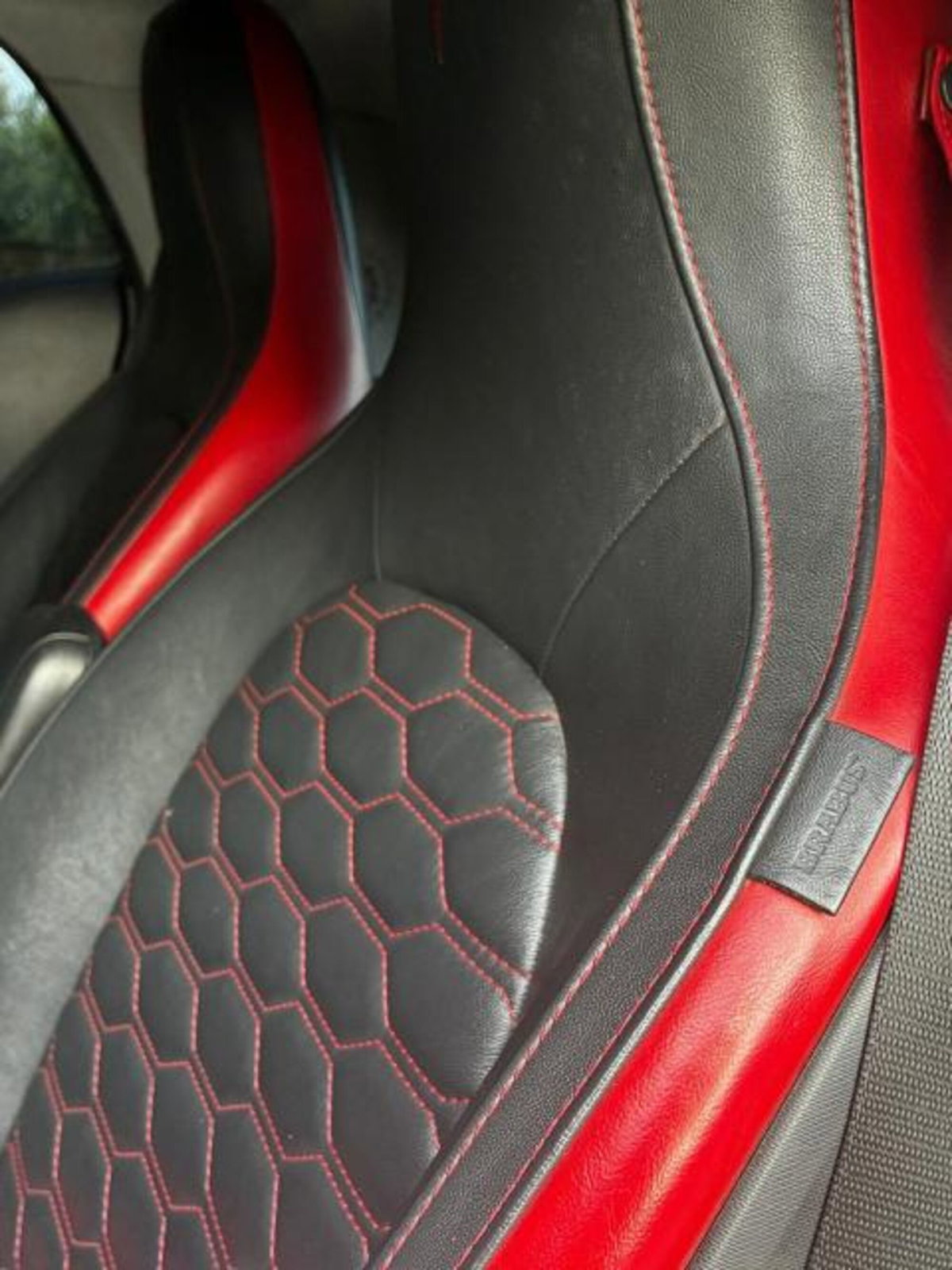 smart Fortwo 90 0.9 Turbo Prime (20)
