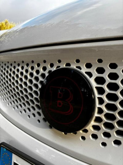 smart Fortwo 90 0.9 Turbo Prime (8)