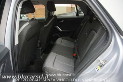 Audi Q2 Q2 30 TDI S tronic Admired (12)