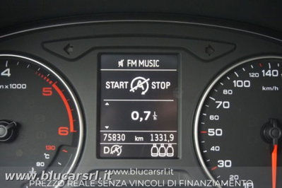 Audi Q2 Q2 30 TDI S tronic Admired (13)
