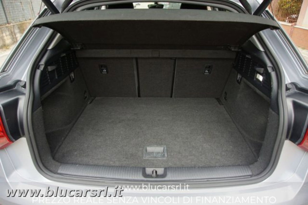 Audi Q2 Q2 30 TDI S tronic Admired (14)