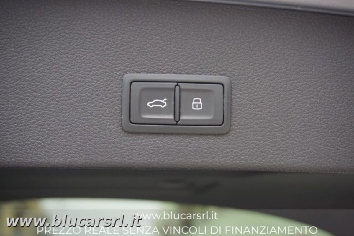 Audi Q2 Q2 30 TDI S tronic Admired (15)