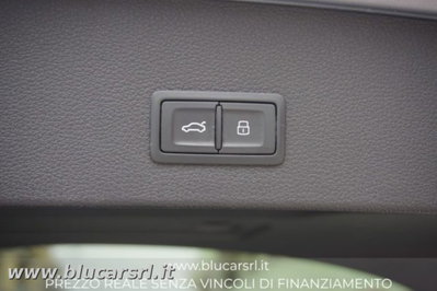 Audi Q2 Q2 30 TDI S tronic Admired (15)